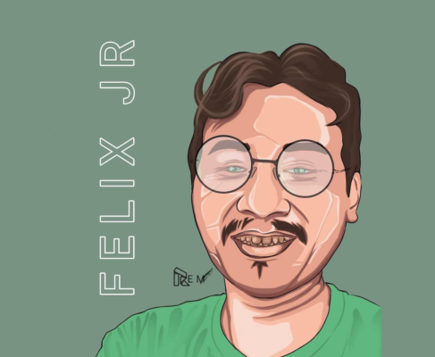 Portfolio Item
