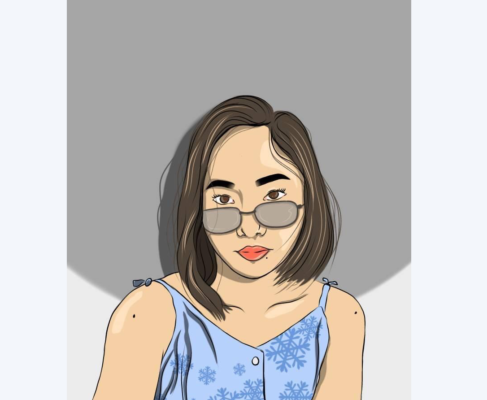 Portfolio Item