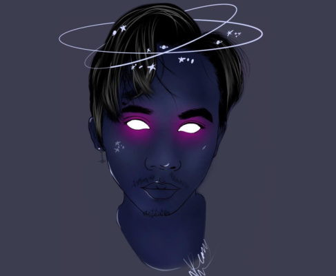 Portfolio Item